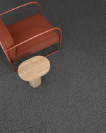 Load image into Gallery viewer, Homeroom V. 3.0 Patcraft commercial carpet tile room scene
