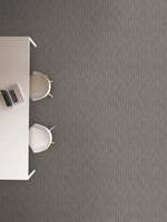 Load image into Gallery viewer, Decide Patcraft commercial broadloom room scene
