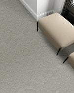 Load image into Gallery viewer, Tested Patcraft commercial broadloom room scene
