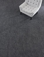 Load image into Gallery viewer, Logic Patcraft commercial carpet tile room scene
