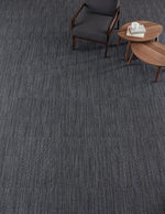 Load image into Gallery viewer, Reason Patcraft commercial carpet tile room scene
