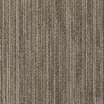Load image into Gallery viewer, Rise Patcraft commercial carpet tile room scene
