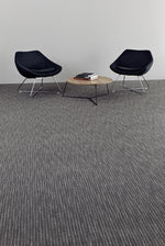 Load image into Gallery viewer, Camber Patcraft commercial broadloom room scene
