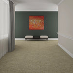 Load image into Gallery viewer, Seville Patcraft commercial broadloom room scene

