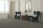 Load image into Gallery viewer, Aragon Patcraft commercial broadloom room scene
