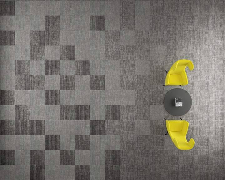Inclusion