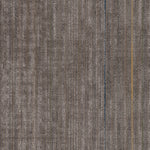 Load image into Gallery viewer, Inclusion Color Patcraft commercial carpet tile room scene
