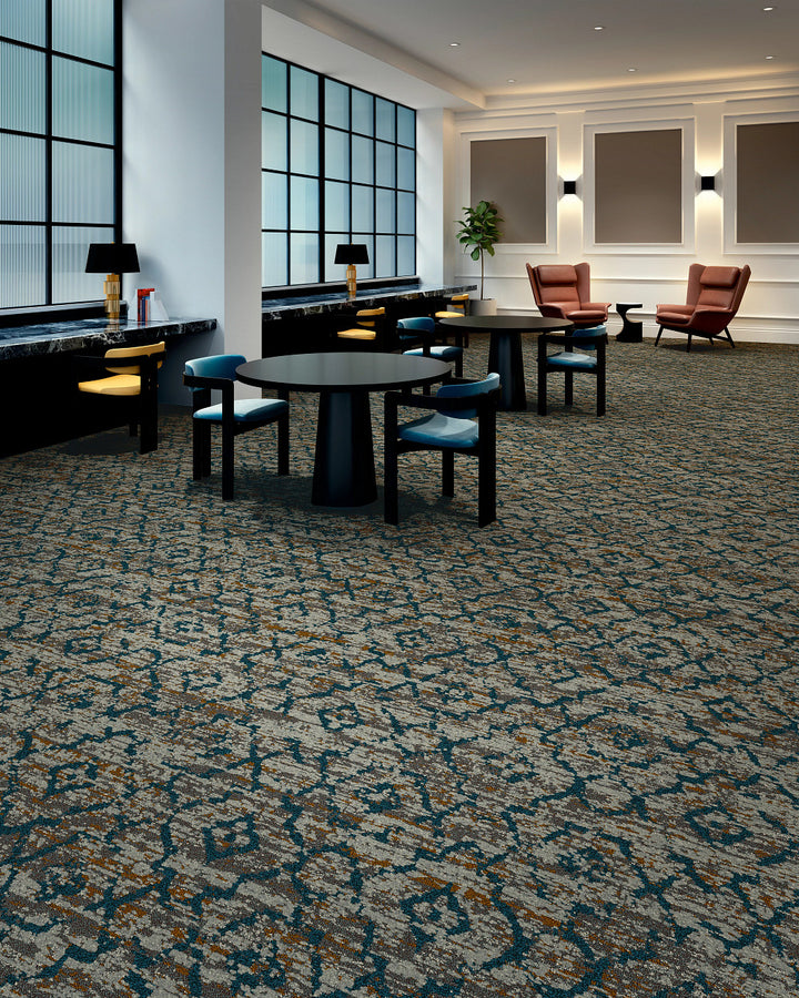 Enliven Broadloom