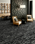 Load image into Gallery viewer, Harmonious Patcraft commercial carpet tile room scene
