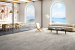 Load image into Gallery viewer, Unfold Patcraft commercial carpet tile room scene
