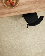 Load image into Gallery viewer, Era Patcraft commercial broadloom room scene
