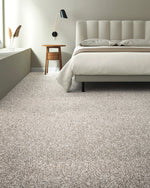 Load image into Gallery viewer, Location Patcraft commercial broadloom room scene
