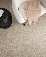 Load image into Gallery viewer, Virtual Space Patcraft commercial broadloom room scene
