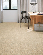 Load image into Gallery viewer, Reference Patcraft commercial broadloom room scene
