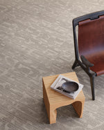 Load image into Gallery viewer, Maker Patcraft commercial carpet tile room scene
