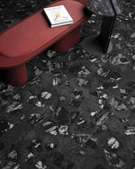 Load image into Gallery viewer, Alt-Rock Patcraft commercial carpet tile room scene
