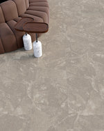 Load image into Gallery viewer, Reformed Patcraft commercial carpet tile room scene
