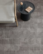 Load image into Gallery viewer, Optimize Patcraft commercial carpet tile room scene
