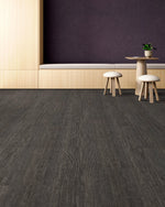 Load image into Gallery viewer, Continua Patcraft commercial carpet tile room scene
