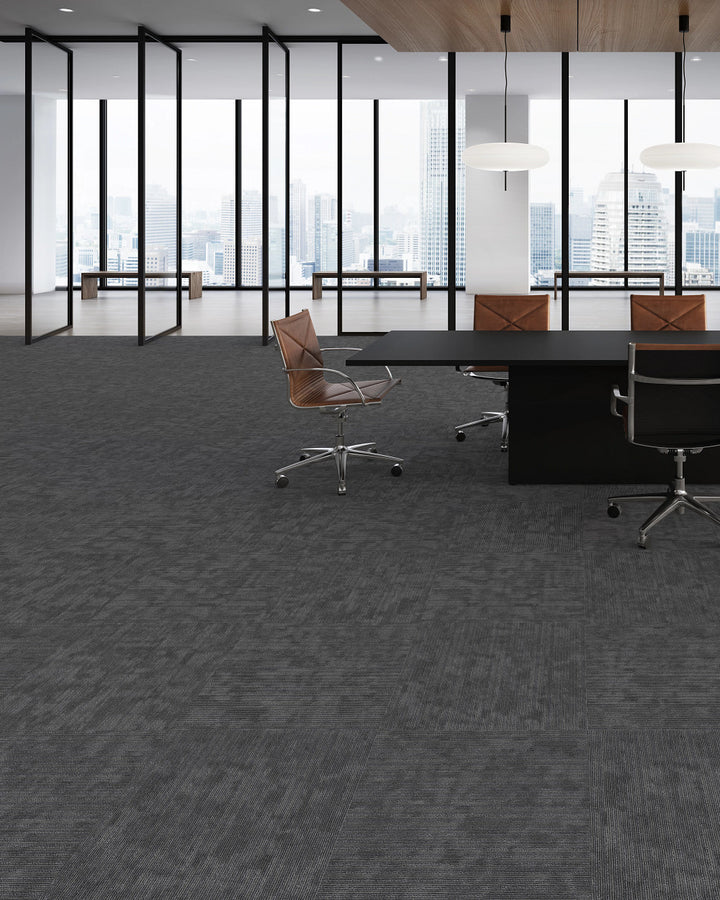 Inbound