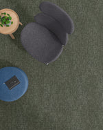 Load image into Gallery viewer, Modern Origin Patcraft commercial carpet tile room scene
