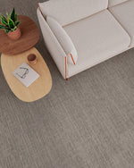 Load image into Gallery viewer, Timestamp Patcraft commercial carpet tile room scene
