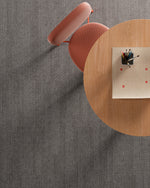 Load image into Gallery viewer, Create Space Patcraft commercial carpet tile room scene
