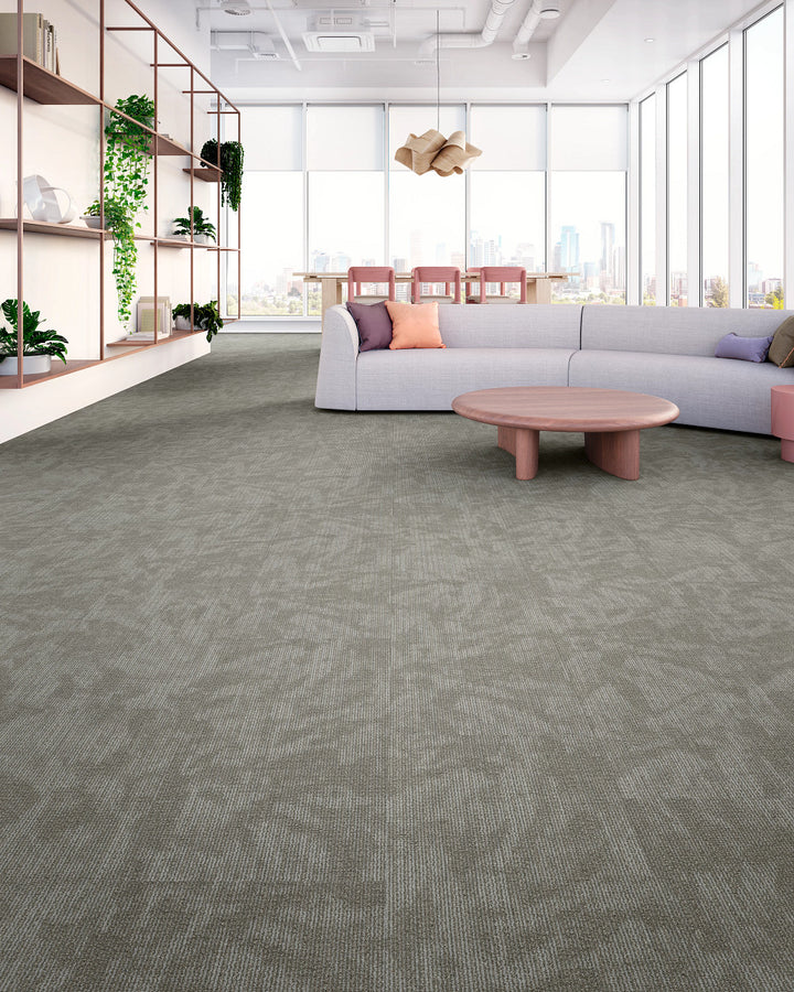 Inspire Space