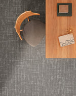 Load image into Gallery viewer, Invent Space Patcraft commercial carpet tile room scene
