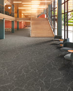 Load image into Gallery viewer, Seek Space Patcraft commercial carpet tile room scene
