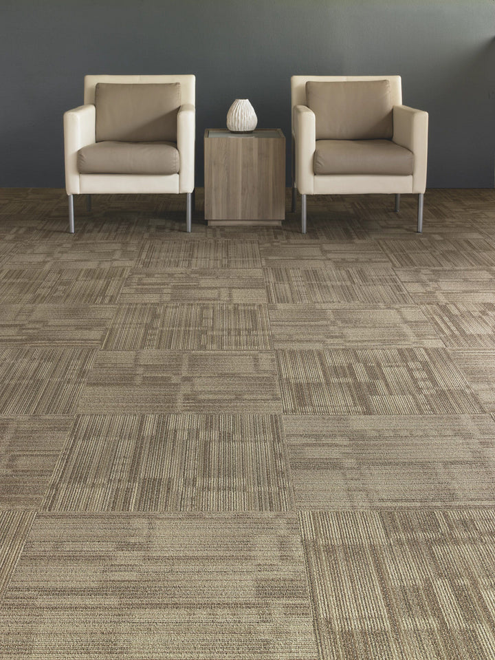 Experience  Ecoworx M™