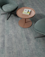 Load image into Gallery viewer, Blended Tone Patcraft commercial carpet tile room scene
