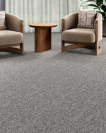 Load image into Gallery viewer, Braided Warp Patcraft commercial broadloom room scene
