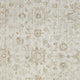 Luxicate