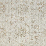 Load image into Gallery viewer, Mallorca - Luxicate
