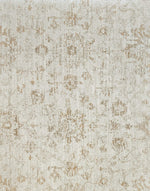 Load image into Gallery viewer, Mallorca detail
