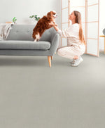 Load image into Gallery viewer, Malta DreamWeaver carpet room scene
