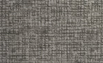 Load image into Gallery viewer, Manaslu detail

