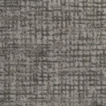 Load image into Gallery viewer, Manaslu - Elevation
