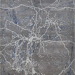 Load image into Gallery viewer, Mar Vista - 033 Marina Del Ray
