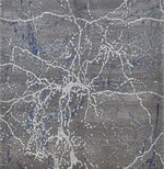 Load image into Gallery viewer, Mar Vista detail
