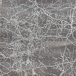 Load image into Gallery viewer, Mar Vista - 699 Pacific
