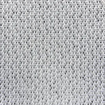 Load image into Gallery viewer, Marlo - 196 Mystic
