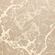 Alabaster