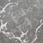 Load image into Gallery viewer, Marmoreal - Carrara
