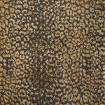 Load image into Gallery viewer, Martini Cheetah - 17 Exclusive
