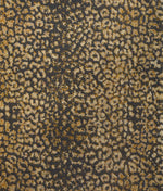 Load image into Gallery viewer, Martini Cheetah detail
