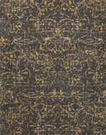 Load image into Gallery viewer, Martini Masterpiece detail

