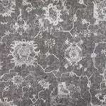 Load image into Gallery viewer, Masterly - 902 Chantilly

