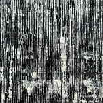 Load image into Gallery viewer, Maui detail
